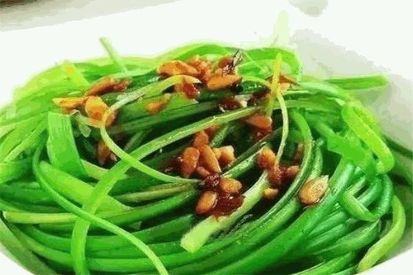 北郊菜园