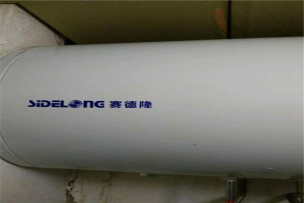 赛德隆电热水器加盟