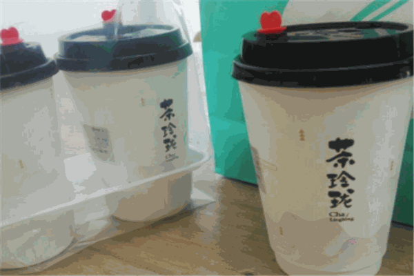 茶玲珑