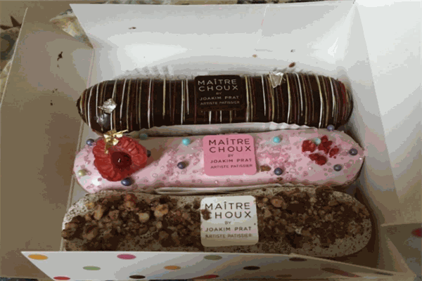 MaitreChoux