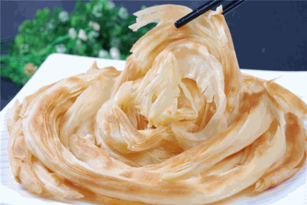 yvyv奶茶手抓饼