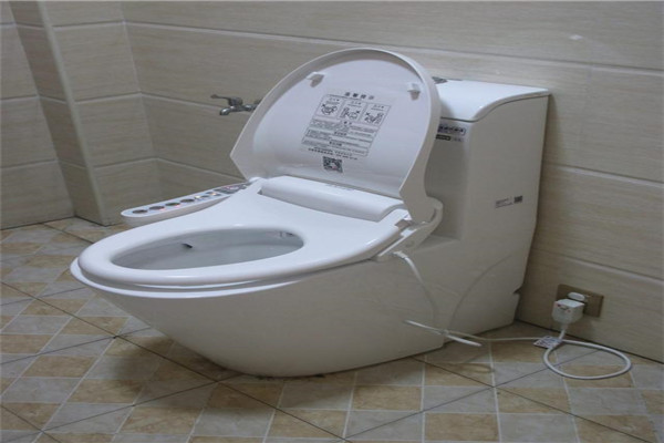 舜洁卫生器具加盟