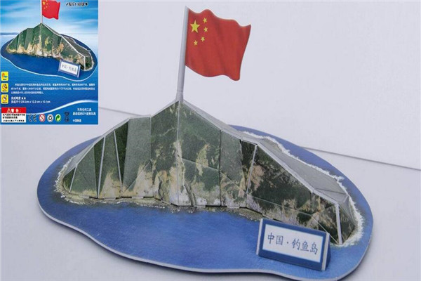乐琪宝玩具加盟