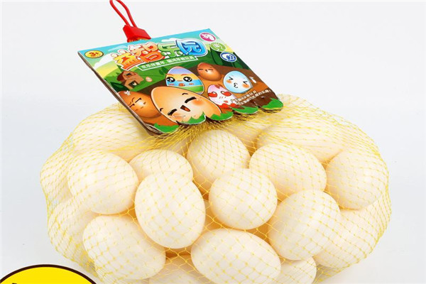 骊蓉玩具加盟