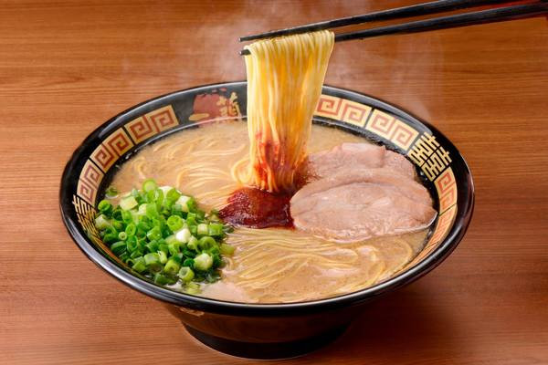 家里面菜馆
