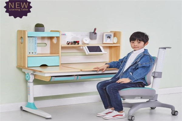 智学库家居用品加盟