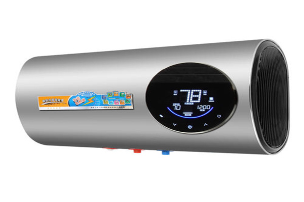 钻石虎热水器加盟