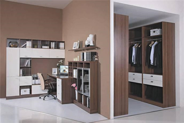 维意全屋家具加盟