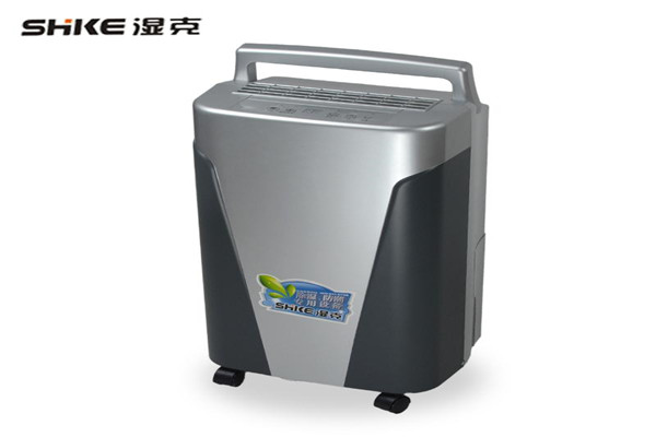 湿克电器加盟
