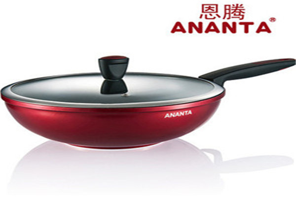 恩腾厨具加盟