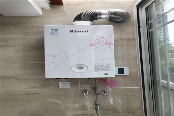 奥斯耐燃气壁挂炉加盟