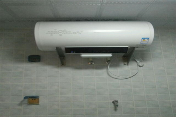 本科热水器加盟