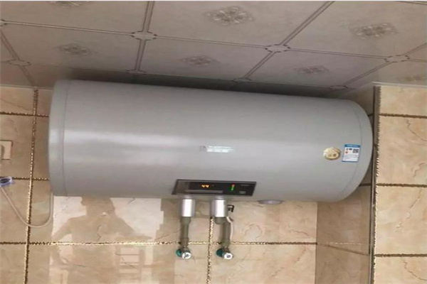 本科热水器加盟
