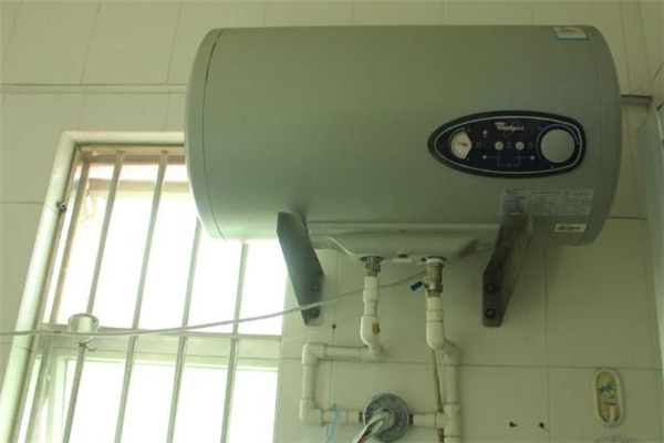 福满家电热水器加盟