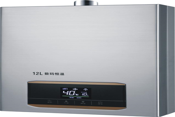 福满家电热水器加盟
