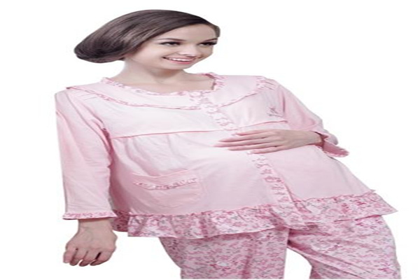 孩儿妈加盟