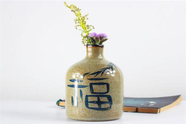 科维思陶瓷加盟