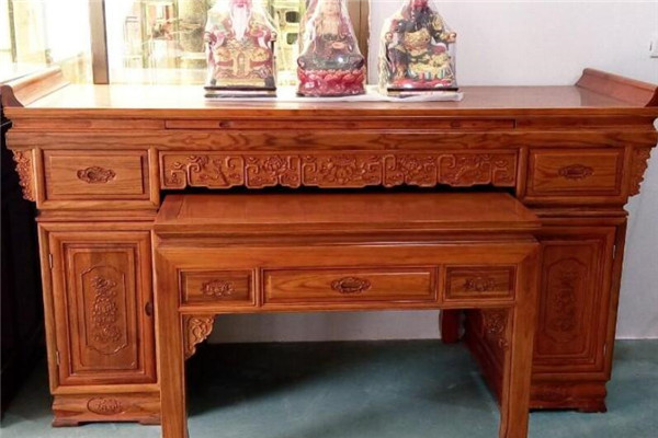 品莱家具