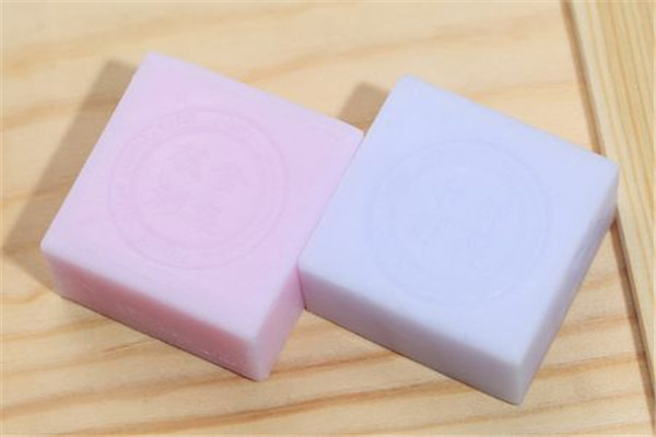 贝娅媗手工肥皂加盟