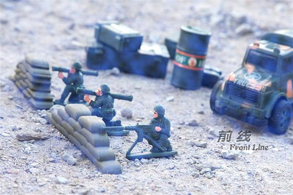 金点指数控玩具加盟