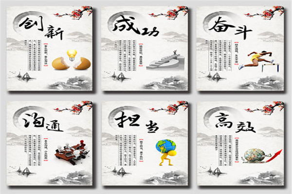 昌图装饰画加盟