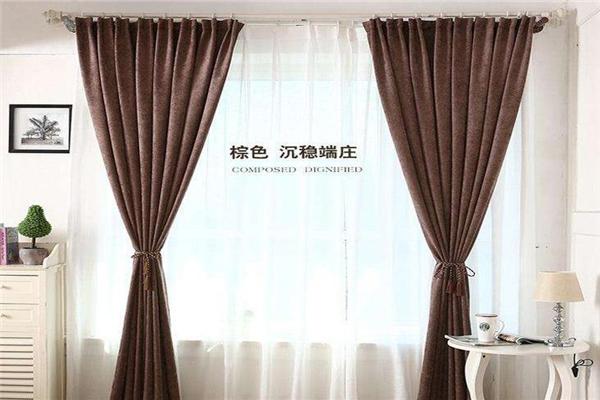 利龙布艺加盟