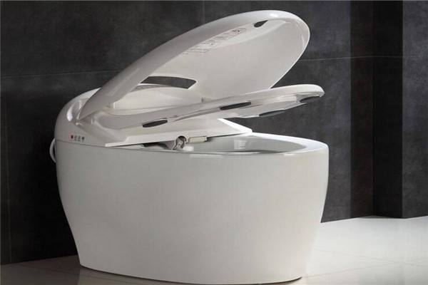 metalbox智能坐便器