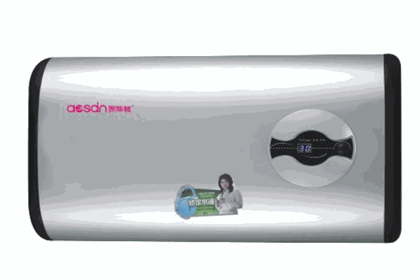 奥斯顿热水器加盟