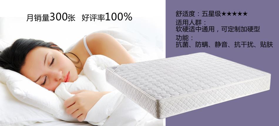 利蒙家具加盟
