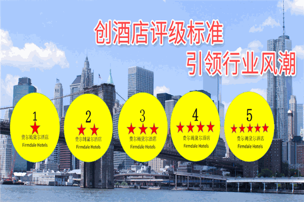 费尔姆黛尔酒店
