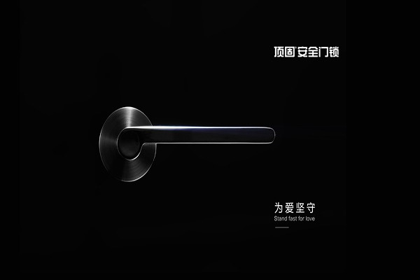 顶固衣柜加盟