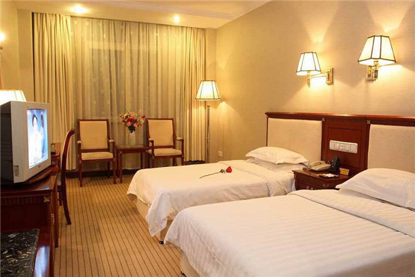 motel168