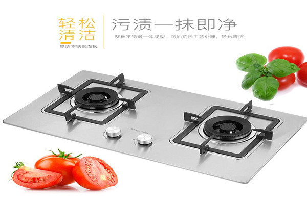法迪欧灶具加盟
