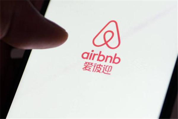 爱彼迎民宿