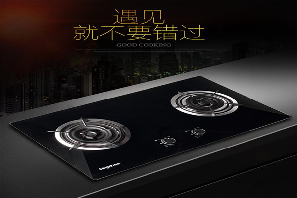 老板灶具加盟