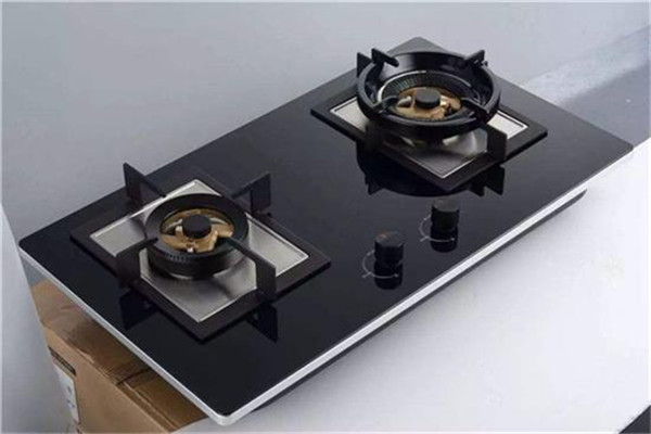 法迪欧灶具加盟