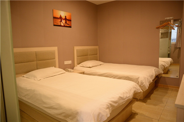 motel168