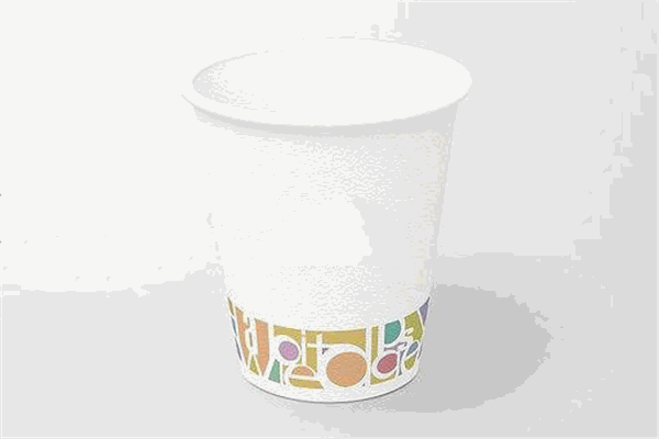 华建纸杯加盟