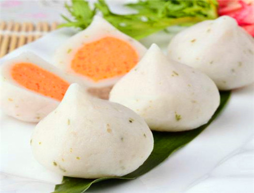 大明火锅食材超市