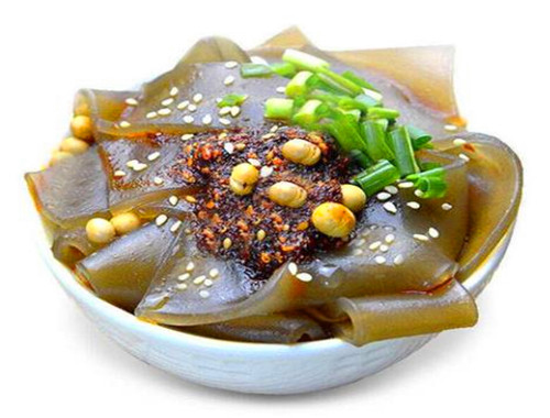 锅家将火锅食材超市