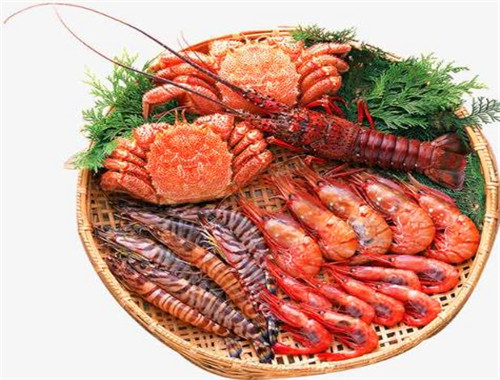 天厚火锅食材超市