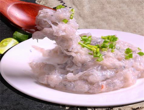 吴佳朋火锅食材超市
