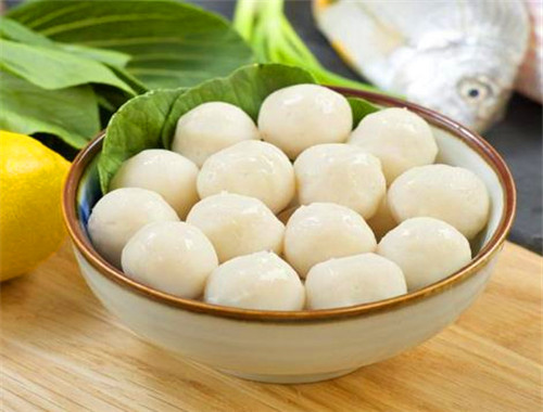 轻煮江湖火锅食材超市