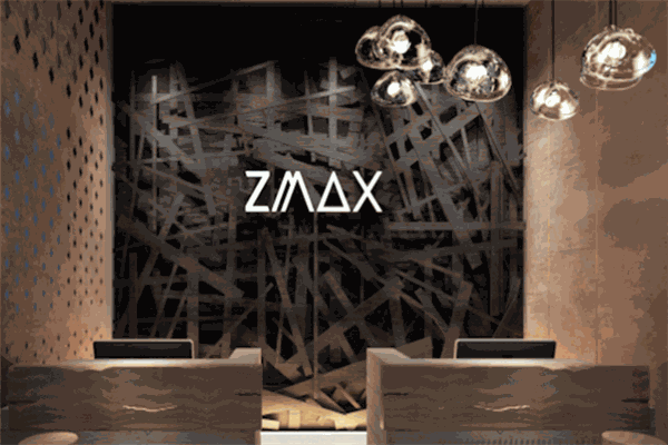ZMAX酒店
