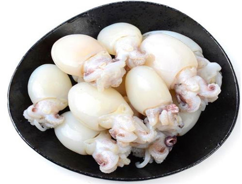 渝鲜道火锅食材超市