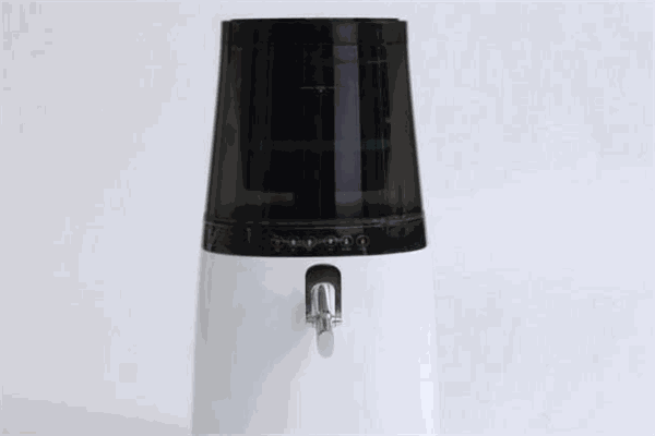 默顿净水器加盟