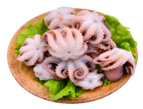 轻煮江湖火锅食材超市