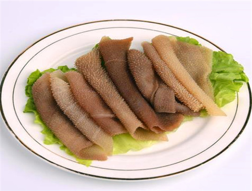 宗记火锅食材超市
