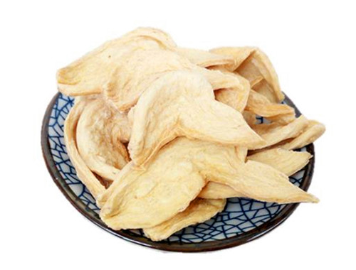 锅奢火锅食材超市
