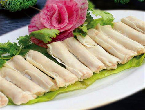 嗨吃嗨涮火锅食材超市